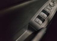 2018 Honda Accord in Stone Mountain, GA 30083 - 18135501 27