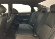 2018 Honda Accord in Stone Mountain, GA 30083 - 18135501 18