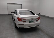 2018 Honda Accord in Stone Mountain, GA 30083 - 18135501 6