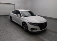 2018 Honda Accord in Stone Mountain, GA 30083 - 18135501 13