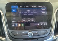 2019 Chevrolet Equinox in Conyers, GA 30094 - 18135514 25