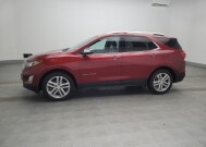 2019 Chevrolet Equinox in Conyers, GA 30094 - 18135514 2