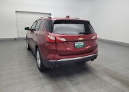 2019 Chevrolet Equinox in Conyers, GA 30094 - 18135514 5