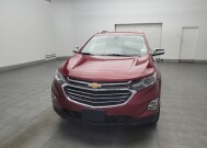 2019 Chevrolet Equinox in Conyers, GA 30094 - 18135514 15