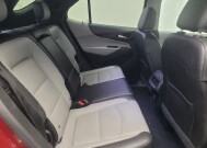 2019 Chevrolet Equinox in Conyers, GA 30094 - 18135514 19