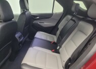 2019 Chevrolet Equinox in Conyers, GA 30094 - 18135514 18