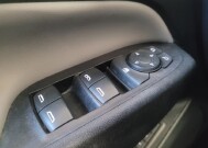 2019 Chevrolet Equinox in Conyers, GA 30094 - 18135514 27