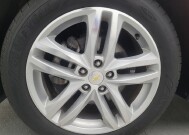2019 Chevrolet Equinox in Conyers, GA 30094 - 18135514 31