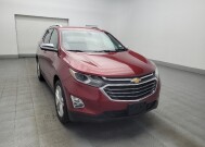 2019 Chevrolet Equinox in Conyers, GA 30094 - 18135514 13