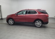 2019 Chevrolet Equinox in Conyers, GA 30094 - 18135514 3