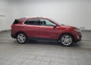 2019 Chevrolet Equinox in Conyers, GA 30094 - 18135514 11