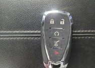 2019 Chevrolet Equinox in Conyers, GA 30094 - 18135514 32