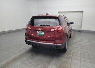 2019 Chevrolet Equinox in Conyers, GA 30094 - 18135514 9
