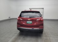 2019 Chevrolet Equinox in Conyers, GA 30094 - 18135514 7