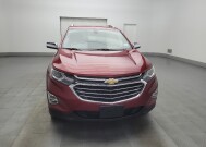 2019 Chevrolet Equinox in Conyers, GA 30094 - 18135514 14