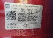 2019 Chevrolet Equinox in Conyers, GA 30094 - 18135514 33