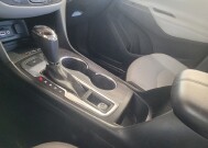 2019 Chevrolet Equinox in Conyers, GA 30094 - 18135514 26