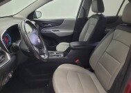 2019 Chevrolet Equinox in Conyers, GA 30094 - 18135514 17