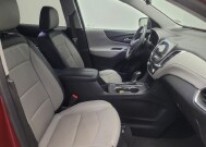 2019 Chevrolet Equinox in Conyers, GA 30094 - 18135514 21
