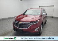 2019 Chevrolet Equinox in Conyers, GA 30094 - 18135514 1