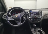 2019 Chevrolet Equinox in Conyers, GA 30094 - 18135514 22