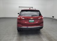2019 Chevrolet Equinox in Conyers, GA 30094 - 18135514 6