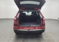 2019 Chevrolet Equinox in Conyers, GA 30094 - 18135514 29