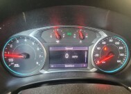 2019 Chevrolet Equinox in Conyers, GA 30094 - 18135514 23