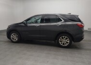 2018 Chevrolet Equinox in Athens, GA 30606 - 18135521 3