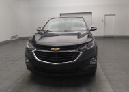 2018 Chevrolet Equinox in Athens, GA 30606 - 18135521 15