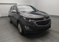 2018 Chevrolet Equinox in Athens, GA 30606 - 18135521 13
