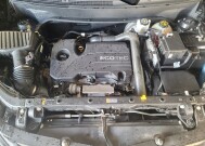 2018 Chevrolet Equinox in Athens, GA 30606 - 18135521 30