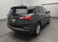 2018 Chevrolet Equinox in Athens, GA 30606 - 18135521 9