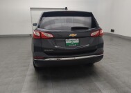 2018 Chevrolet Equinox in Athens, GA 30606 - 18135521 6
