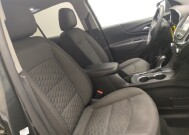 2018 Chevrolet Equinox in Athens, GA 30606 - 18135521 21