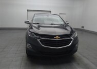 2018 Chevrolet Equinox in Athens, GA 30606 - 18135521 14