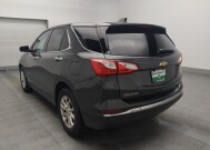 2018 Chevrolet Equinox in Athens, GA 30606 - 18135521 5