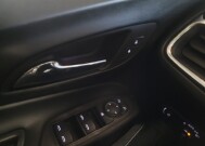 2018 Chevrolet Equinox in Athens, GA 30606 - 18135521 27