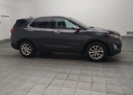 2018 Chevrolet Equinox in Athens, GA 30606 - 18135521 11