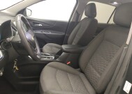2018 Chevrolet Equinox in Athens, GA 30606 - 18135521 17