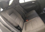 2018 Chevrolet Equinox in Athens, GA 30606 - 18135521 19