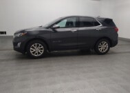 2018 Chevrolet Equinox in Athens, GA 30606 - 18135521 2