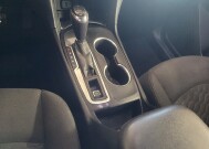 2018 Chevrolet Equinox in Athens, GA 30606 - 18135521 26