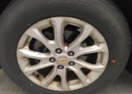2018 Chevrolet Equinox in Athens, GA 30606 - 18135521 31