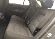 2018 Chevrolet Equinox in Athens, GA 30606 - 18135521 18