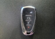 2018 Chevrolet Equinox in Athens, GA 30606 - 18135521 32