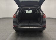 2018 Chevrolet Equinox in Athens, GA 30606 - 18135521 29