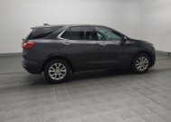 2018 Chevrolet Equinox in Athens, GA 30606 - 18135521 10
