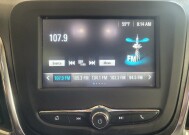 2018 Chevrolet Equinox in Athens, GA 30606 - 18135521 25
