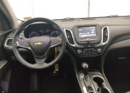 2018 Chevrolet Equinox in Athens, GA 30606 - 18135521 22